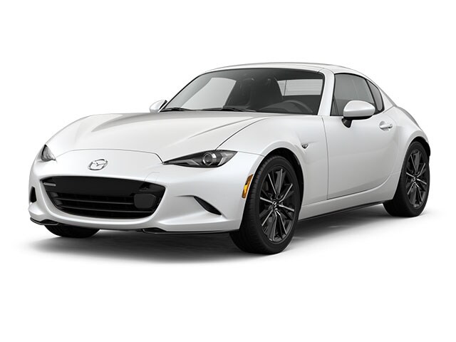 mazda mx-5 miata rf 2024 JM1NDAM74R0602629 image mazda mx-5 miata rf 2024 JM1NDAM74R0602629 image